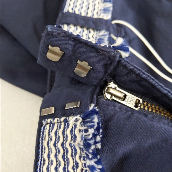 👯‍♀️Host Pick⚡️Esprit Slim Chino/ Trousers - Picture 12 of 15